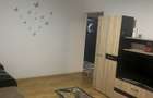 Inchiriez apartament 2 camere zona alunisului sector 4 bucuresti 0769416696 - 3