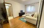 Apartament 2 camere-Podu Ros-Primaverii-etaj 2