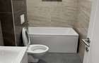Apartament 2 camere- Bloc Nou- Zona Dedeman - 1