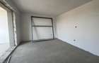 Apartament 2 camere decomandat | 64,8 mp total | Mamaia Nord Hanul cu Pe?te - 8