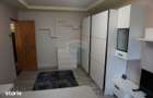 Apartament cu 2 camere de inchiriat Sighetu Marma?iei - 2