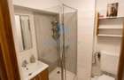Apartament 3 Camere Drumul Taberei Modern la 1 min de metrou - 5