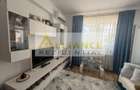 2 camere mobilat si utilat | Gura Putnei | Metrou Nicolae Teclu - 2