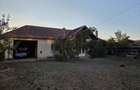 Vand casa P+1 in Gurahont - 1