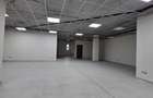 Spațiu comercial, 173 mp, zona Sasar