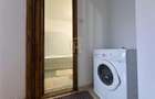 Nicolina 1 Lidl 3 camere decomandate etaj 1 - 11