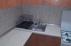inchiriez apartament cu o camera zona UMT Timisoara - 2