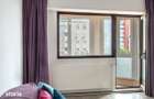 Apartament in zona Faleza Nord, Constanta - 9