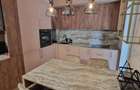 Apartament 2 camere | Prima închiriere | ARQA Jolie Village - Baneasa - 3