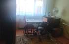 Apartament 3 camere, decomandat , Dumbraveni jud. Sibiu