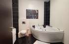 Apartament de inchiriat termen lung