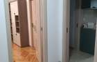 Apartament 2 camere confort 1 zona Crang - 2