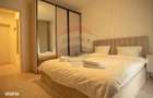 Apartament 3 camere - The Lake Home Sibiu - 14