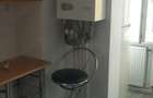 Apartament 1 camera in Deva, zona piata-centrala Decebal - 4