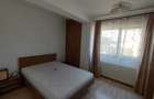 Inchiriez apartament 2 camere, Sector 1, Bucuresti fara comision - 2