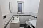 Duplex Premium Burdujeni | Mobilat si utilat | C-5736