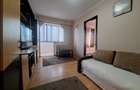 Investitie ideala! Apartament cu 2 camere-mobilat si utilat-zona Dacia! - 1