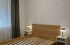 Studio modern cu dormitor separat | Aviatiei Park | Balcon cu vedere | Etaj 7 | 750 /luna - 3