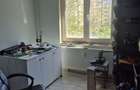Apartament cu 3 camere semidecomandat în Crângași - 5