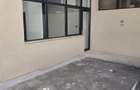 Spatiu comercial de inchiriat| 48 mp| parter|800E |