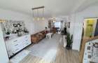 Duplex 4 camere, 118 mp, zona Mice?ti - Alba Iulia (Alba)