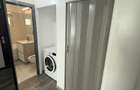 Apartament 2 camere Popa Sapca Cf 1 Decomandat mobilat utilat ! - 4