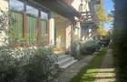 Schimb sau vand proprietate/casa si teren - 2