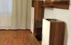 Brancoveanu luica izvorul oltului - 6
