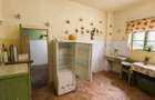 Casa de vanzare - Salard - IMOBIHOR - 2