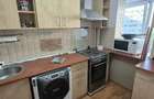 Inchiriez apartment 2 camere Obor Mall Veranda - 6