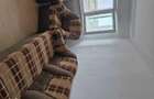 apartament cu 3 camere de inchiriat - 7