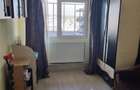Apartament 97 mp, decomandat, CUG, inainte de Selgros, mobilat si util - 8