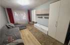Apartament 3 camere, etaj 1, bloc izolat, 2 bai, Tudor, Targu Mures - 5