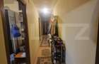Apartament 3 camere, 70 mp, zona Sagului - 3