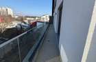 Apartament 3 camere De Vanzare | Aviatiei | Proiect boutique | 2025 - 1