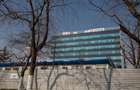 Hermes Business Campus B