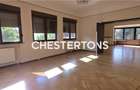 Inchiriere Apartament 254 mp , 5 camere , Ultracentral - Bucuresti , P - 2