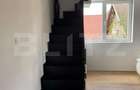Apartament de inchiriat 7 noiembrie - 5
