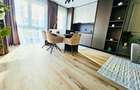 PF vând ap 2 camere Florești, Tineretuluii, bloc cu lift - 6