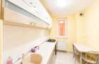Apartament 3 camere de inchiriat Zona Odobescu Timisoara - 5