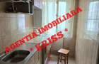 Apartament 2 Camere NORD-KAUFLAND Confort 2 Etaj 1 Centrala Liber - 5