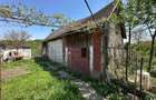 Casa DE VANZARE Str: Florilor Adamus - 4
