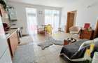 2 camere, bloc nou, modern, garaj, balcon, Zorilor, zona Golden Tulip - 3