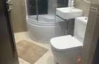 Apartament 2 camere decomandat - 5