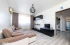Inchiriere apartament 2 camere TITAN langa METROU - 9 min - 10