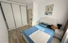Ap de 2 camere Parcare Capat Pacurari Esq Village 2 - 4