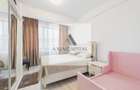 Apartament 3 camere | 79,7 mp utili | Etaj 1 | Bloc nou