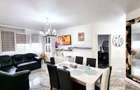 Apartament 3 camere, 86 mp. in Floresti, zona BMW - 5