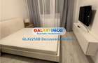 Garsoniera Mobilata Utilata in Militari Residence, 280 Euro - 9