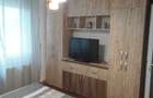 Apartament de inchiriat Valenii de Munte - 2